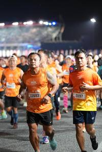 BIB: 22693, 21197
                            <button type="button" onclick="openModal(19607950)" class="btn btn-primary btn-sm float-right btn-popup" data-toggle="modal" data-target=".modal-high-quality">
                        <i class="fas fa-shopping-cart"></i> Add to Cart
                    </button>
                                            <button type="button" onclick="isThisMe(19607950, true)" class="btn btn-success btn-sm float-right btn-popup btn-isme hidden" data-toggle="tooltip" data-placement="bottom" title="นี่คือรูปของคุณใช่ไหม คลิกที่นี่เพื่อเอาเข้าอัลบั้ม">
                        <i class="fas fa-plus"></i> Add to album
                    </button>
                    <button type="button" onclick="isThisMe(19607950, false)" class="btn btn-warning btn-sm float-right btn-popup btn-isnotme hidden">
                        <i class="fas fa-ban"></i> Remove from album
                    </button>